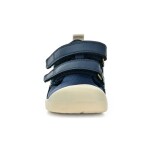 Bundgaard Suki Navy barefoot sandále 23 EUR