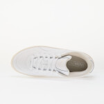 Tenisky Puma CA Luxe Puma White-Warm White EUR 41