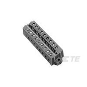 TE Connectivity 3-1437410-5 1 ks Package; 3-1437410-5