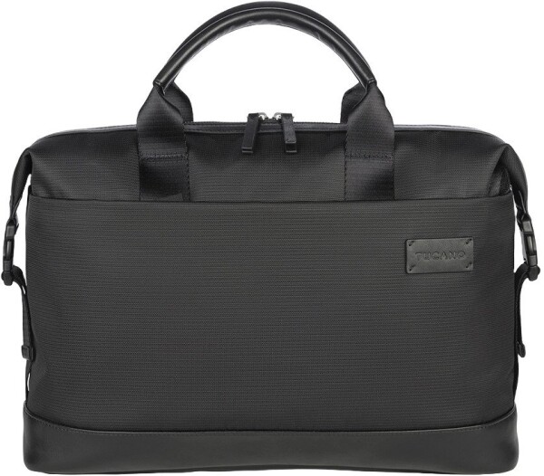 Tucano Tucano Modo Premium computer bag 15.6", black