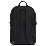 Batoh adidas Power VII IP9774 sportovní styl