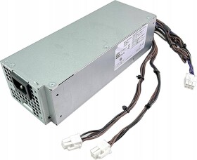 Dell PWR SPLY,260W,EPA,BRZ,MT,DELT