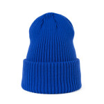 Art Of Polo Hat sk21809 Sapphire OS