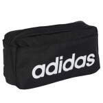 Adidas Linear Bumbag Kidney JE8345 jedna velikost