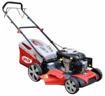 HPG Self-propelled lawn mower AMA 92635 NRT52X 52 cm 196cc