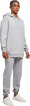 Build your Brand BB 002 Pánske tepláky 56.B002 olivová olive XL