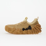 Tenisky Crocs x Salehe Bembury Juniper Manuka EUR 46-47