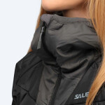 Salewa Ortles PRL W JKT bunda 25204-0911 L