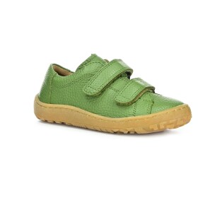 Froddo G3130240-3 Olive barefoot topánky 30 EUR