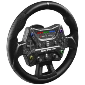 Asetek SimSports Initium / Závodný volant (40-036-0036001)