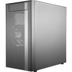 Cooler Master MasterBox NR400 MCB-NR400-KG5N-S00