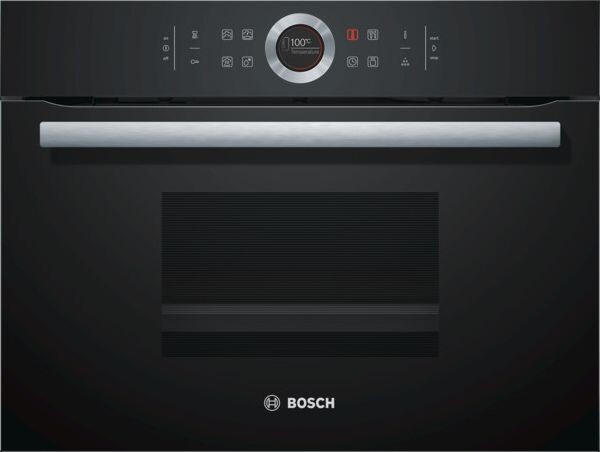 Bosch CDG634AB0