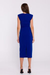 Denné šaty model 201101 Stylove l