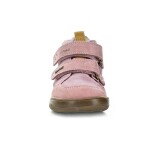 Primigi Scam/Nab. Canyon/P celoročné členkové barefoot topánky 29 EUR