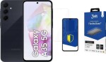 Samsung Galaxy A35 5G 8/256GB Czarny (8806095457840) + FlexibleGlass
