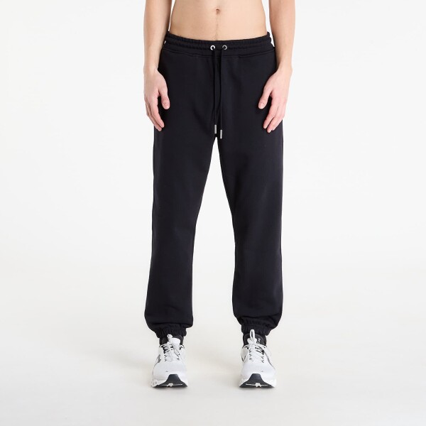 Kalhoty On Club Collective Pants Black XL