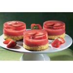 Želatína bravčová typ A bloom 260 (500 g) 1622 - dortis - dortis