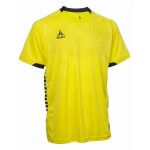 Tričko Choose Spain T26-01827