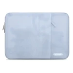 Tech-Protect Sleeve 13-14" modrá / Puzdro na notebook