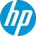 HP INC Monitor HP S5 Pro 524pn WUXGA MNTR