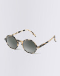 Izipizi Sun #G Light Tortoise