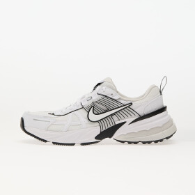 Tenisky Nike W V2K Run White/ White-Platinum Tint-Summit White EUR 36