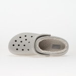 Tenisky Crocs Classic Lined Clog Atm Atm EUR 38-39