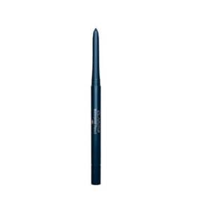 Clarins Vodeodolná gélová ceruzka na oči (Waterproof Eye Pencil) 0,29