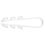 Fischer LS 3/13 Steckfix 58155 100 ks; 58155