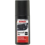 Sonax 409100 prostriedok pre starostlivosť o plasty 100 ml; 409100