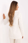 Saka model 215928 Lacerta m