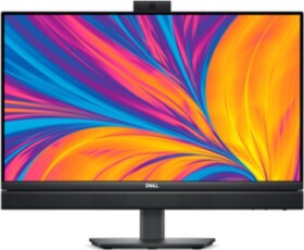 Dell OptiPlex | 7420 | Desktop | AIO | Intel Core i5 | 14500T | Internal memory 16 GB | DDR5 | 512 GB | Intel Integrated Graphics | Keyboard language No keyboard | Windows 11 Pro | Warranty 36 month(s)