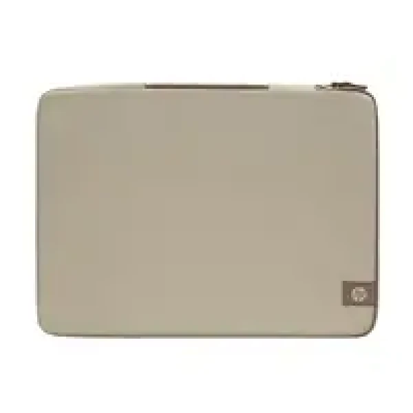 HP Protective 15-16" Laptop Sleeve béžová / púzdro na notebook (C3TR9AA#ABB)