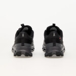 Tenisky On W Cloudhorizon W Wp Black/ Eclipse EUR 36.5