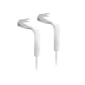 Ubiquiti UniFi patch kábel biela / Patchkábel / Cat6 / 5 m (U-CABLE-PATCH-5M-RJ45)