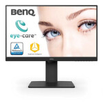 BenQ GW2785TC (9H.LKNLB.QBE)