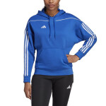 Dámske tričko Tiro 23 League Sweat IC7851 Adidas