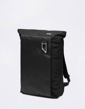 Db Entour Daypack 18L Black Out