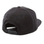 Vans Drop V II Snapback Cap VN0A36ORY281 OSFM