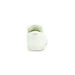 Xero Shoes Dillon Knit White W barefoot topánky 41 EUR