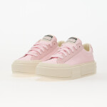 Tenisky Converse Chuck Taylor All Star Cruise Sugar Berry/ Egret/ Black EUR 38.5