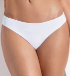 Dámske nohavičky Sielei 2685 XL černá