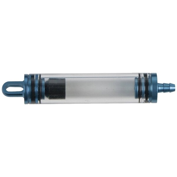 KS Tools 1522058 meracia trubica; 1522058