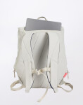 Kaala Aimo Yoga Backpack birch