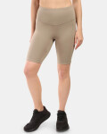 ARTEMI-W Khaki - Kilpi 46