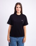 Carhartt WIP W' S/S Heart Patch T-Shirt Black/Black S