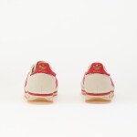 Tenisky adidas SL 72 OG X Liberty London Ftwr White/ Semi Green Spark/ Gum 3 EUR 38