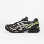 Tenisky Asics Gt-2160 Black/ Lime Zest EUR 38