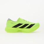 Tenisky adidas Adizero Adios Pro 4 M Lucid Lemond/ Lucid Lemond/ Lucid Lemond EUR 47 1/3