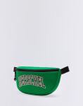 Herschel Supply Kaine Hip Pack Varsity Pine